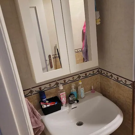 Apartamento Casa Mitevi Group Playa *